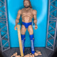 Hacksaw Jim Duggan