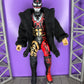 Finn Balor Demon