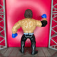 AJ Styles