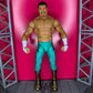 Eddie Guerrero