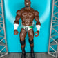 Apollo Crews