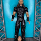 Matt Hardy