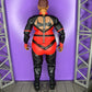 Nia Jax