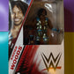 Xavier Woods