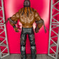 Boogeyman