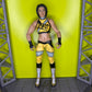 Bayley
