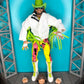 Macho Man Randy Savage