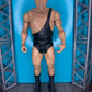 Andre The Giant