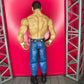 British Bulldog Davey Boy Smith