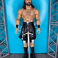 Drew McIntyre