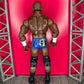 Apollo Crews