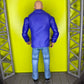 Kurt Angle