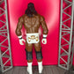 Booker T