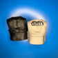 Accessories Entrance Gear Apollo Crews bundle