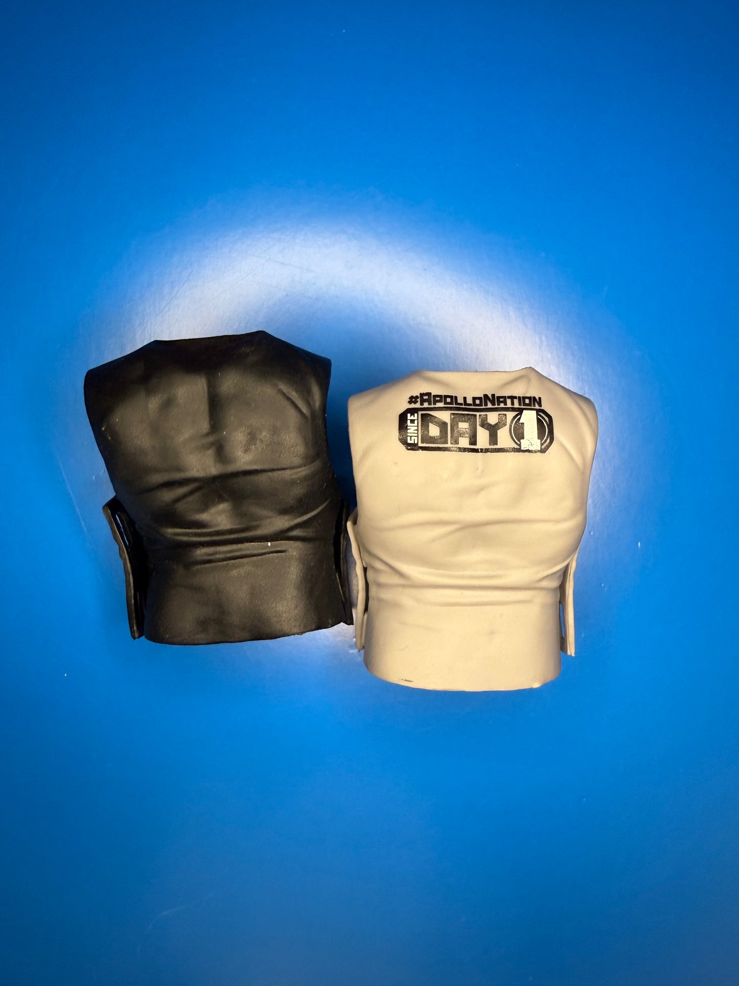 Accessories Entrance Gear Apollo Crews bundle