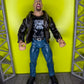 Stone Cold Steve Austin
