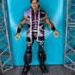 Dominik Mysterio