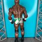 Apollo Crews