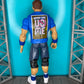 John Cena