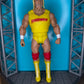Hulk Hogan