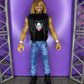Brian Pillman