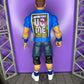 John Cena