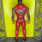 Jimmy Uso