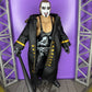 Sting