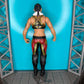Shayna Baszler