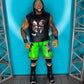 Jimmy Uso