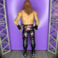Shawn Michaels