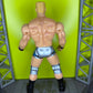 Jeff Jarrett