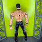 Buff Bagwell