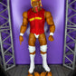 Hulk Hogan