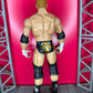 Triple H