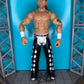 Shawn Michaels