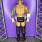CM Punk