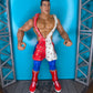 Kurt Angle