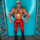 Scott Steiner