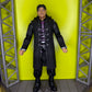 Dominik Mysterio