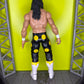 Seth Rollins