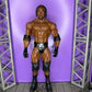 Booker T