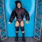 Cody Rhodes