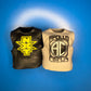 Accessories Entrance Gear Apollo Crews bundle