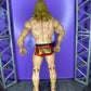 Matt Riddle
