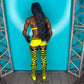 Naomi