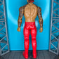 Jey Uso