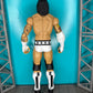 CM Punk