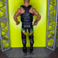 D’Lo Brown