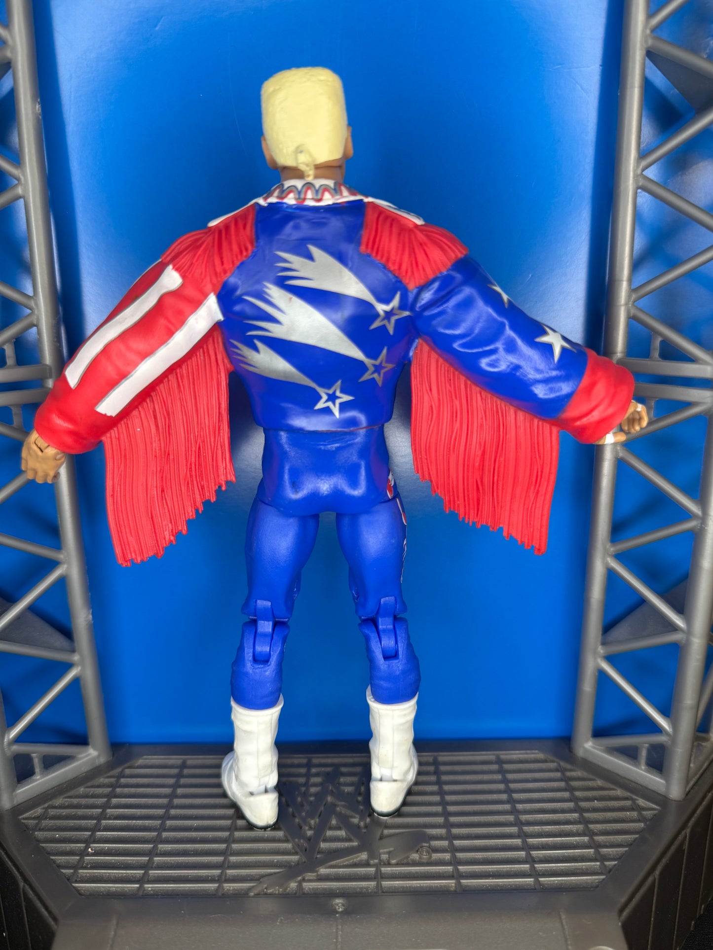 Sting